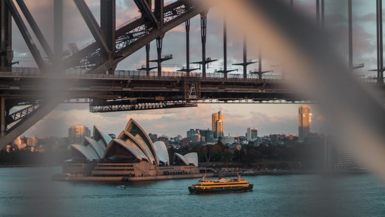 Coordinate Trades on Residential Jobs